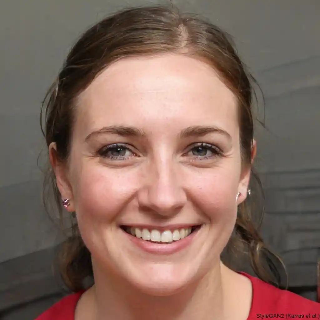 Laura Watson