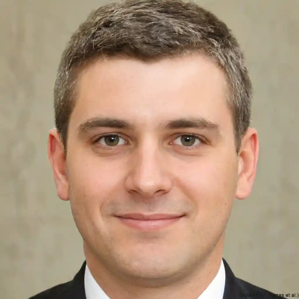 David Gorski